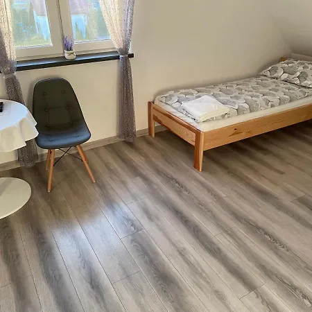 Apartamenty I Pokoje Diman Mragowo Exterior photo