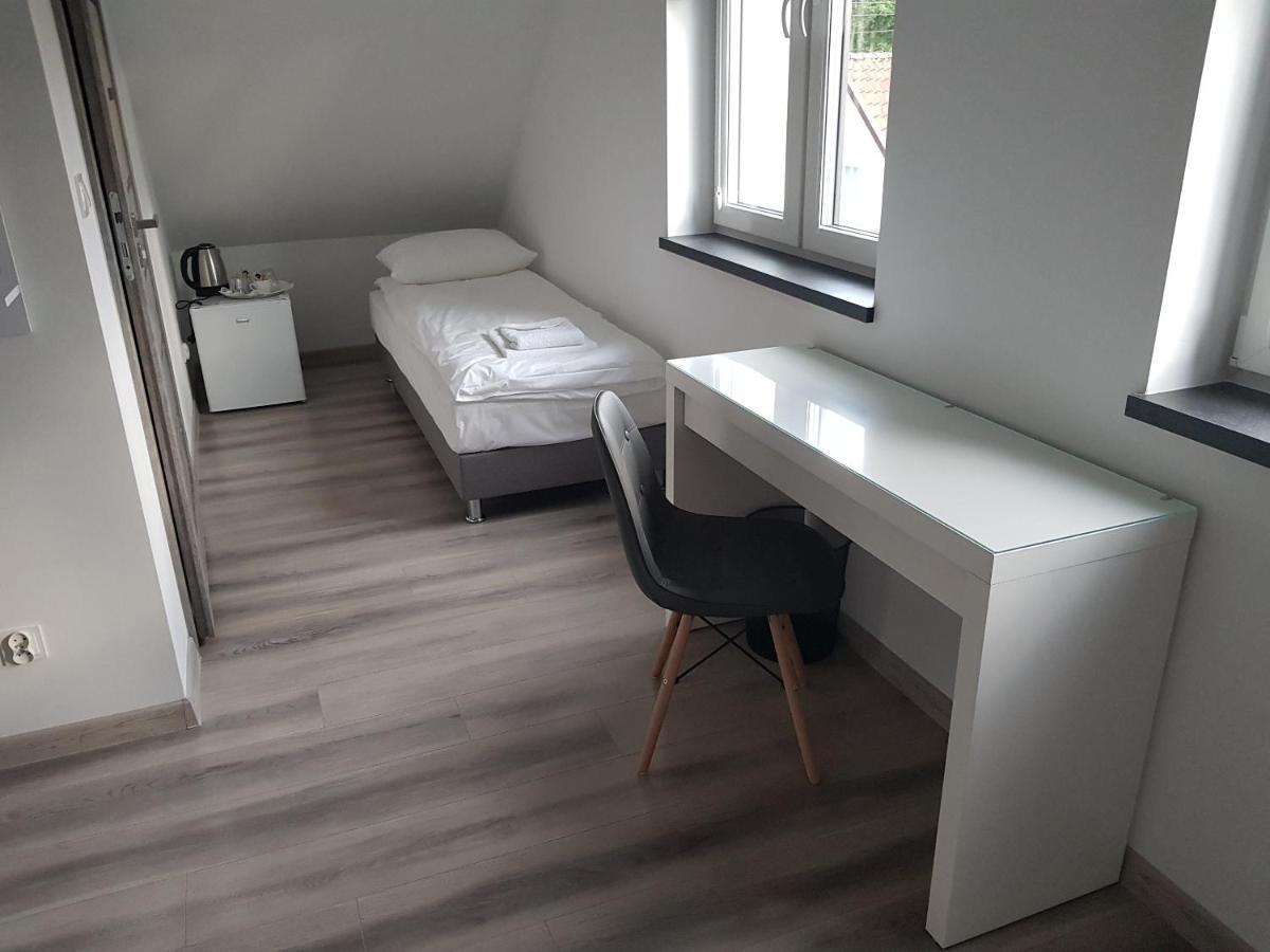 Apartment I Diman *