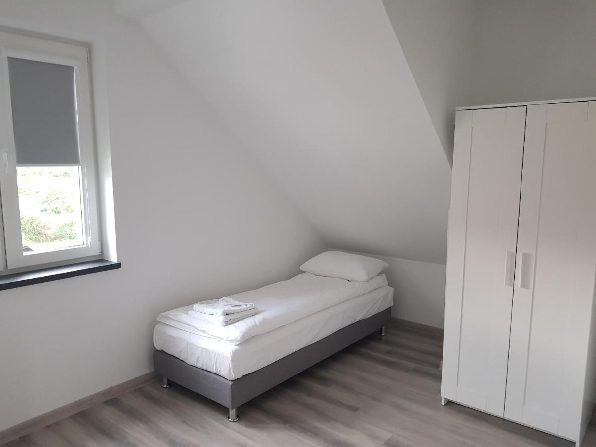 I Diman Apartment