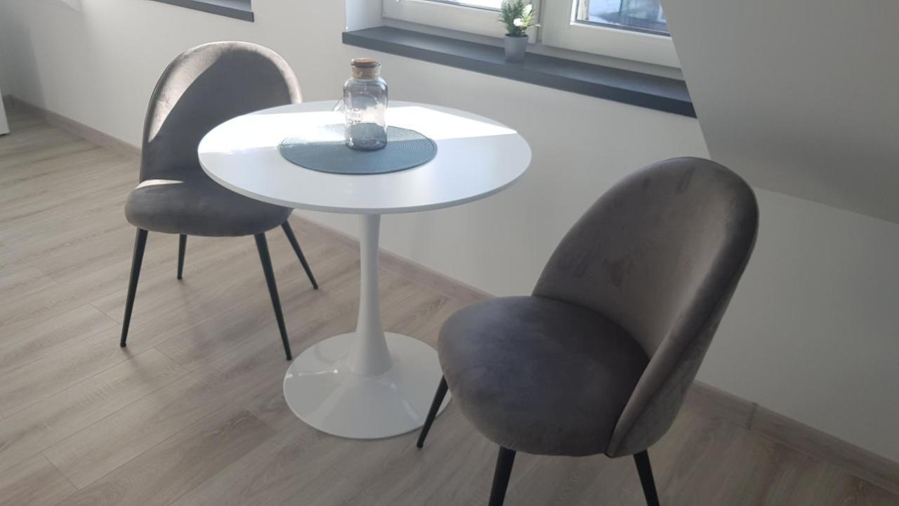 I Diman Apartment *