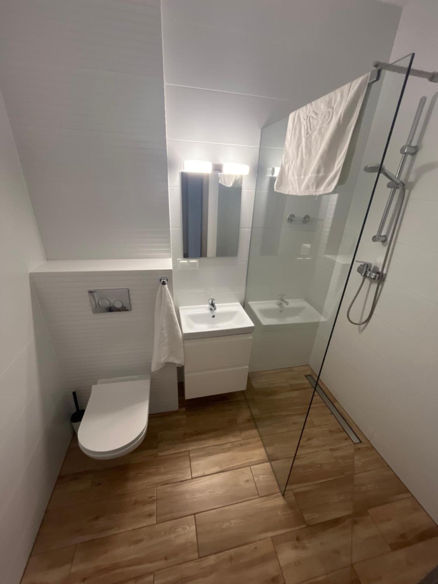 Apartment I Diman